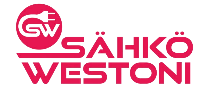 Sähkö-Westoni Oy